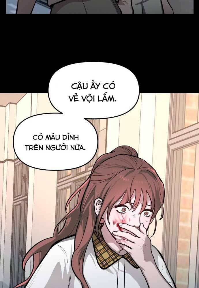 Mẹ Nào Con Nấy - Chapter 16 - Page 5