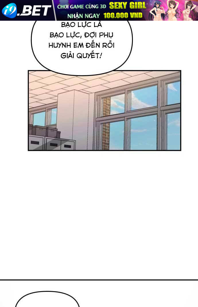 Mẹ Nào Con Nấy - Chapter 16 - Page 50