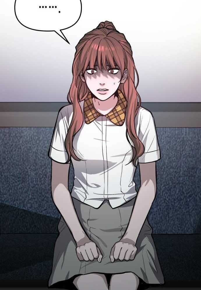 Mẹ Nào Con Nấy - Chapter 16 - Page 51