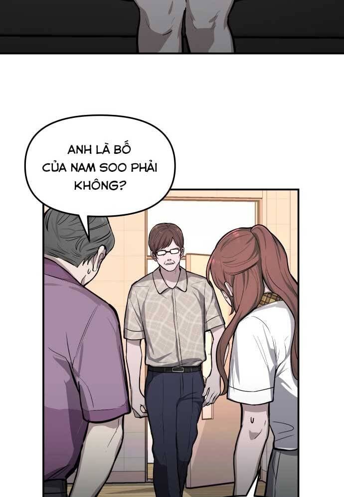 Mẹ Nào Con Nấy - Chapter 16 - Page 52