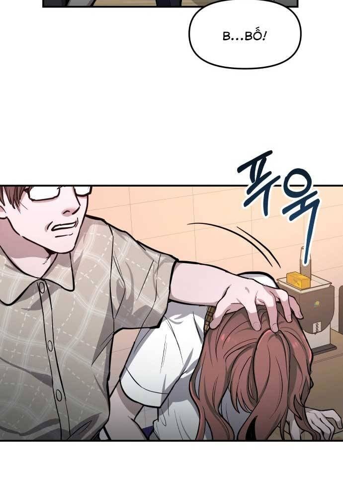 Mẹ Nào Con Nấy - Chapter 16 - Page 53