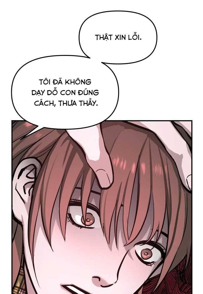 Mẹ Nào Con Nấy - Chapter 16 - Page 54