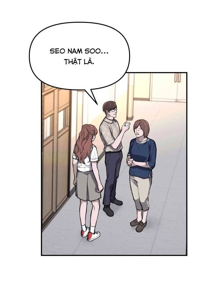 Mẹ Nào Con Nấy - Chapter 16 - Page 56