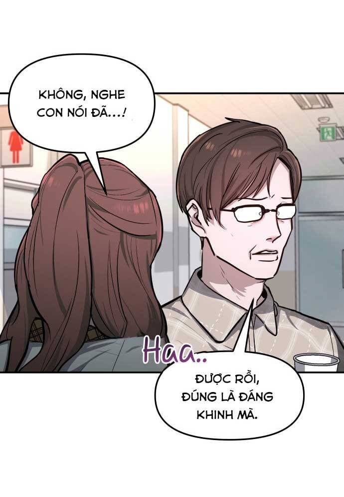 Mẹ Nào Con Nấy - Chapter 16 - Page 57