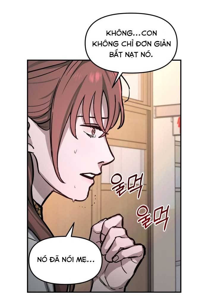 Mẹ Nào Con Nấy - Chapter 16 - Page 58