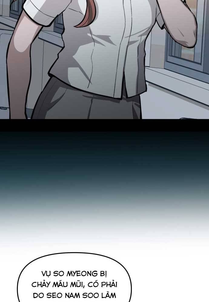 Mẹ Nào Con Nấy - Chapter 16 - Page 6