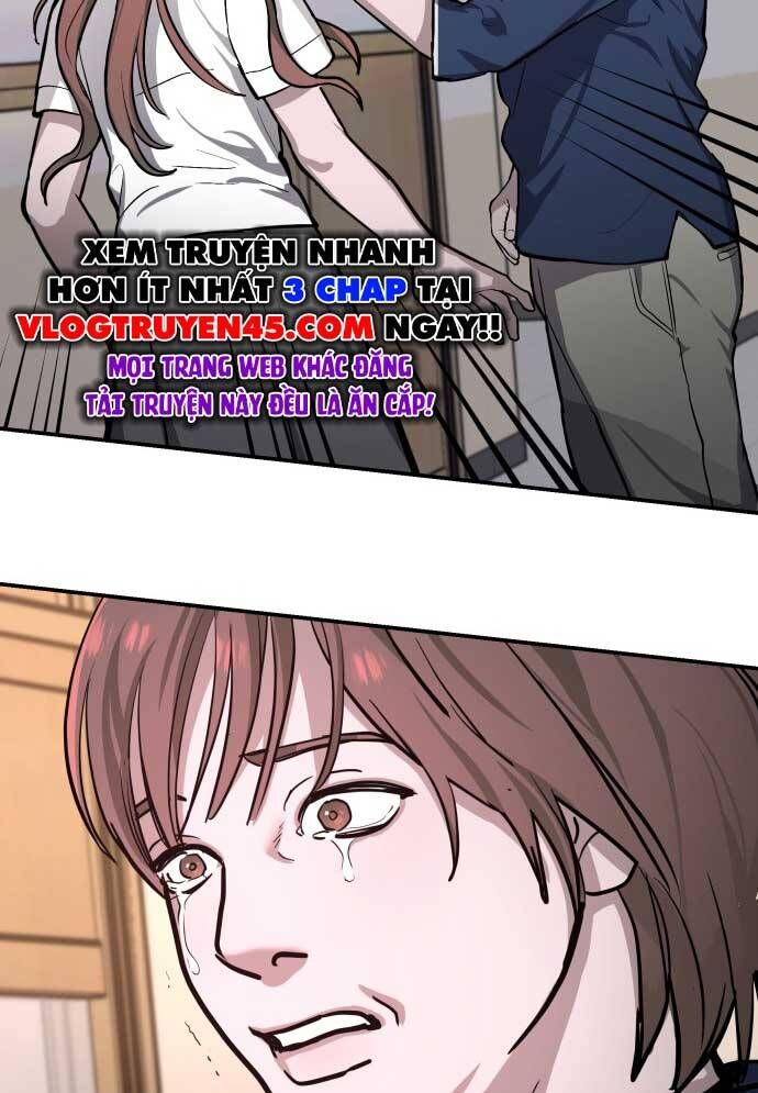 Mẹ Nào Con Nấy - Chapter 16 - Page 60