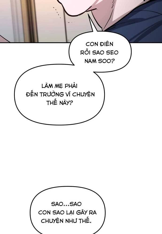 Mẹ Nào Con Nấy - Chapter 16 - Page 61