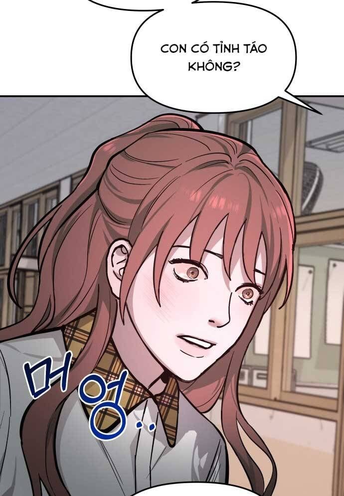 Mẹ Nào Con Nấy - Chapter 16 - Page 62
