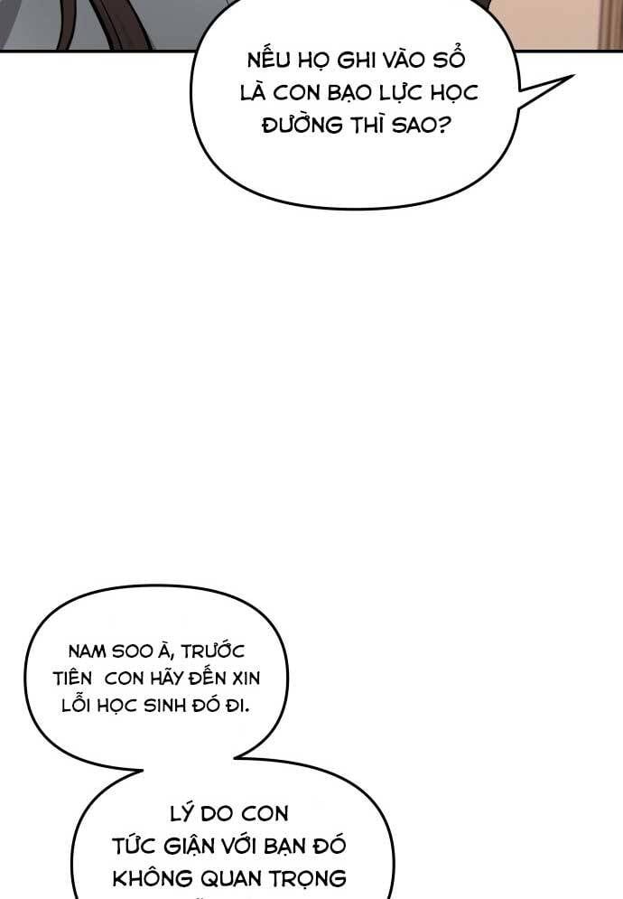 Mẹ Nào Con Nấy - Chapter 16 - Page 63