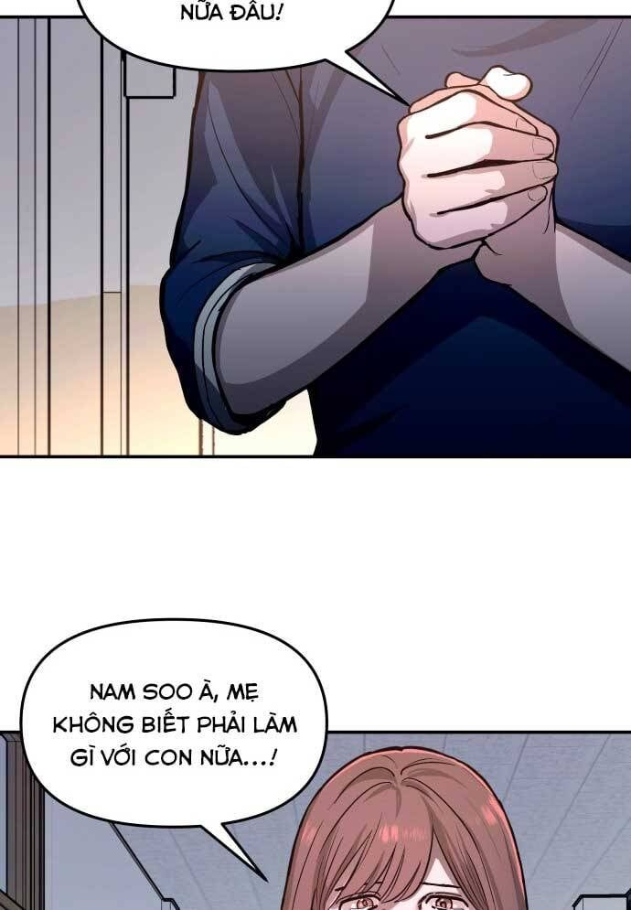 Mẹ Nào Con Nấy - Chapter 16 - Page 64