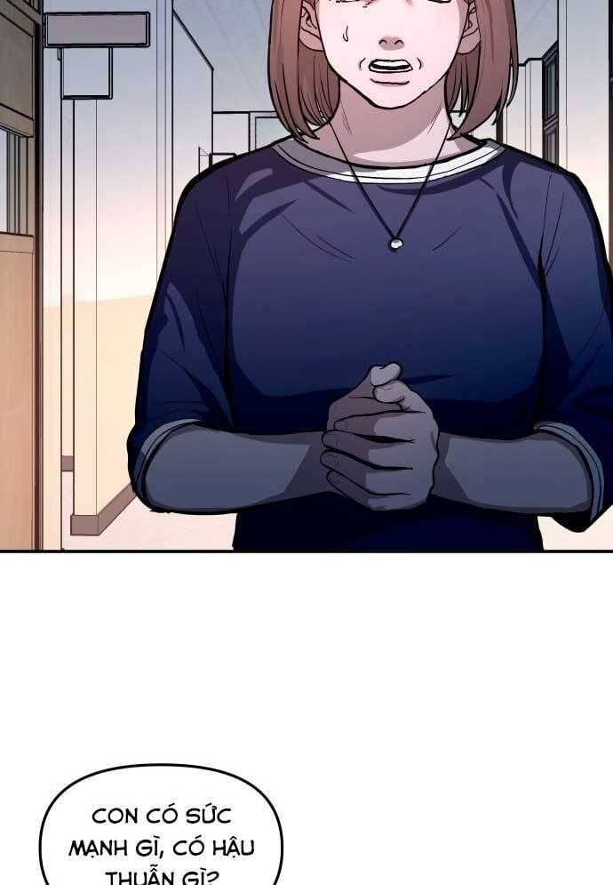 Mẹ Nào Con Nấy - Chapter 16 - Page 65