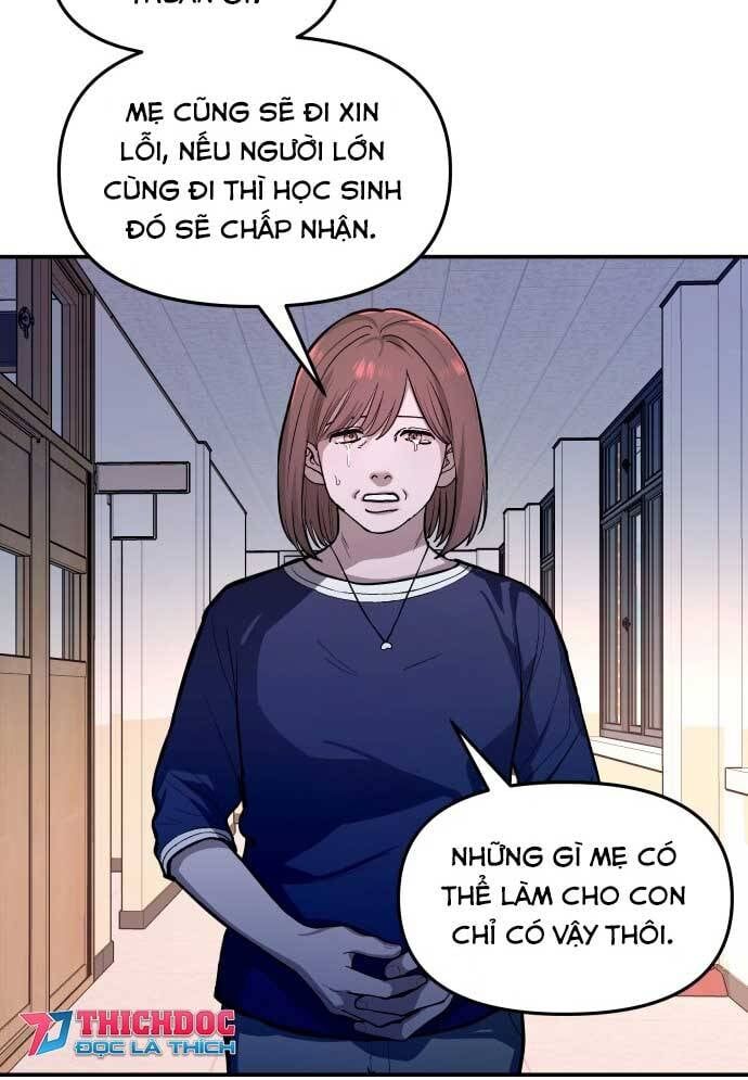 Mẹ Nào Con Nấy - Chapter 16 - Page 66