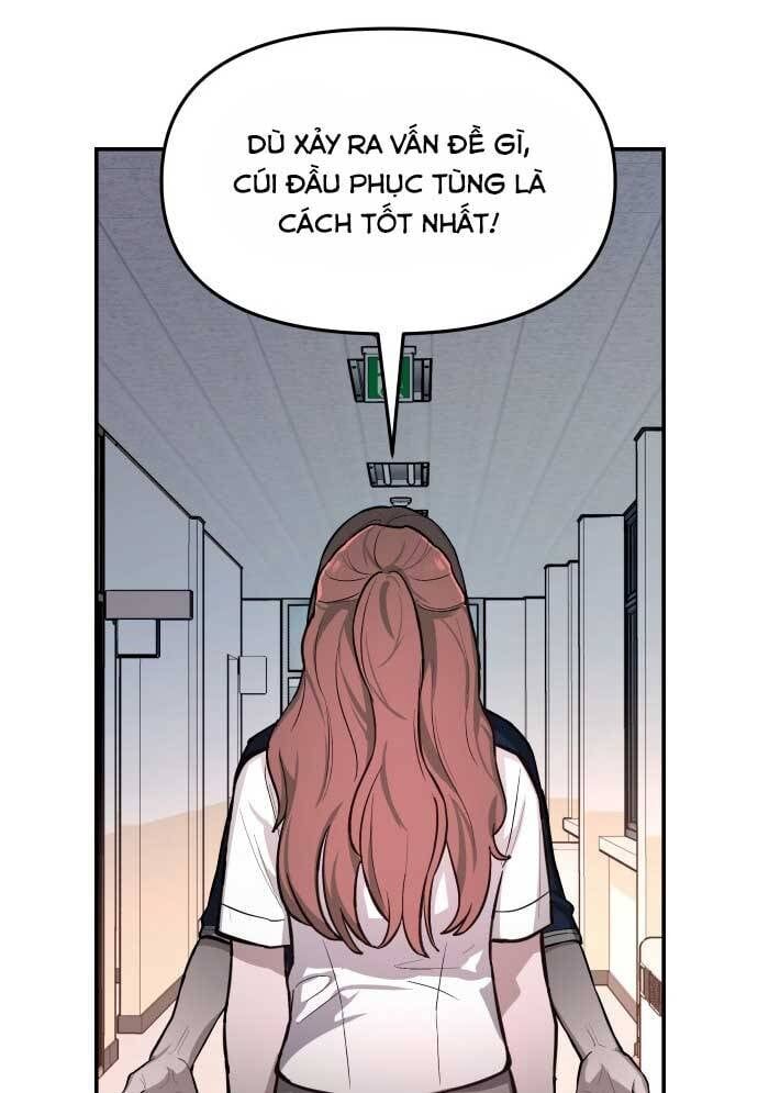 Mẹ Nào Con Nấy - Chapter 16 - Page 68