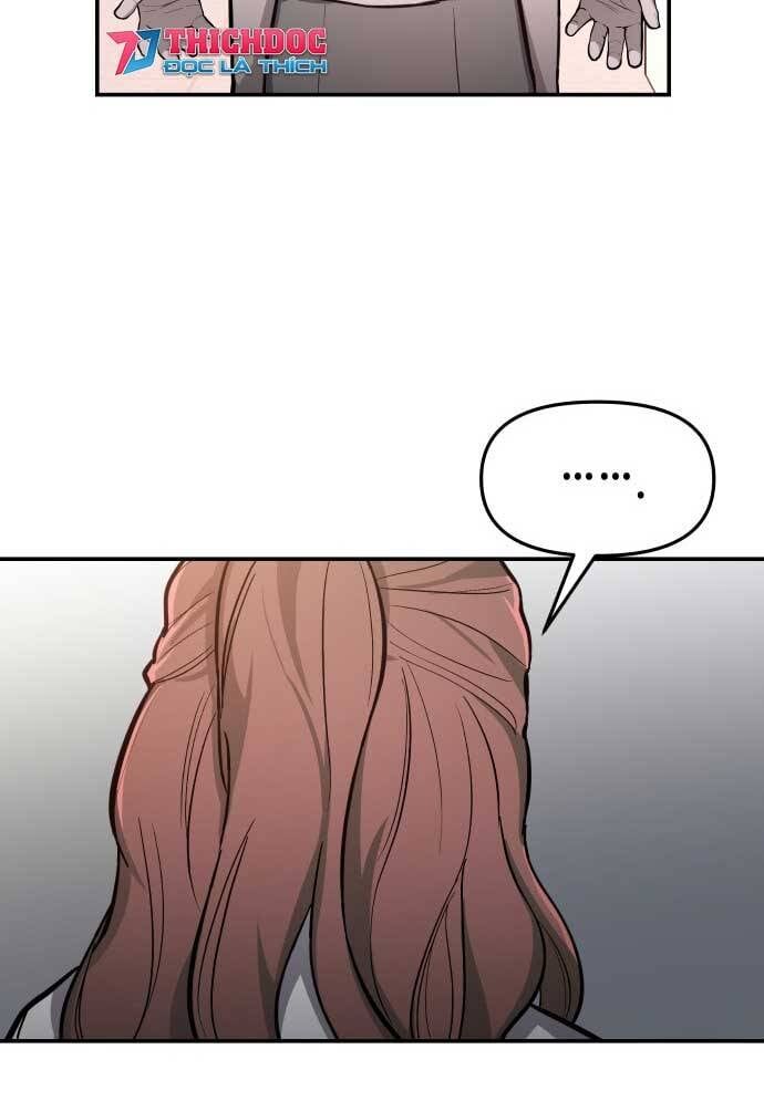 Mẹ Nào Con Nấy - Chapter 16 - Page 69