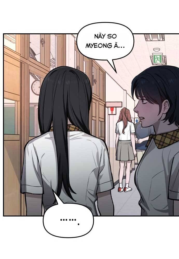 Mẹ Nào Con Nấy - Chapter 16 - Page 70