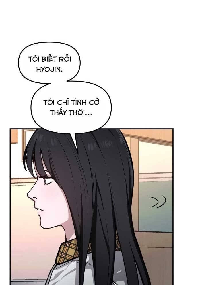 Mẹ Nào Con Nấy - Chapter 16 - Page 71