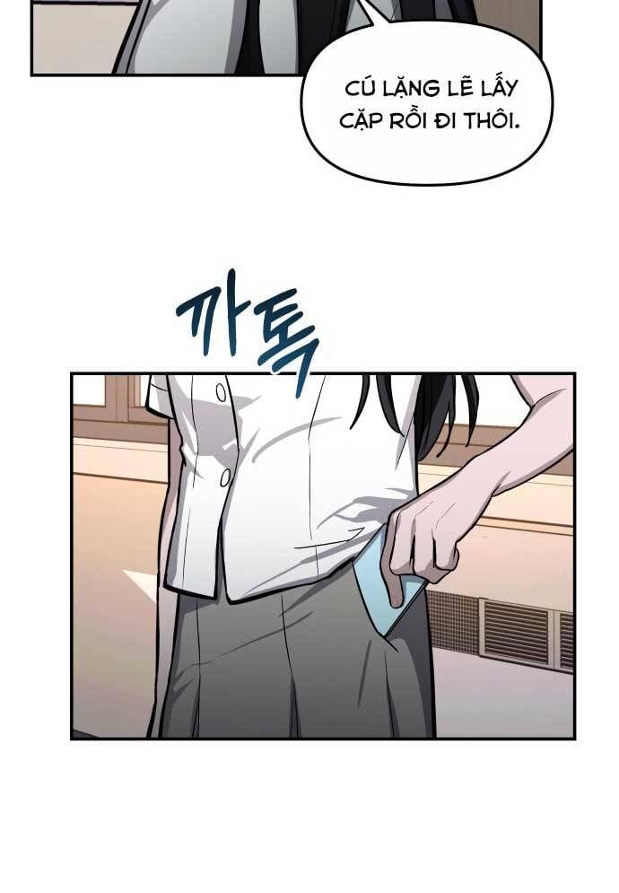 Mẹ Nào Con Nấy - Chapter 16 - Page 72