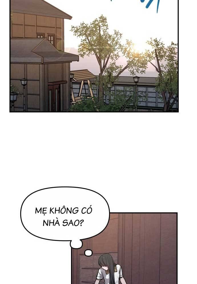 Mẹ Nào Con Nấy - Chapter 16 - Page 75