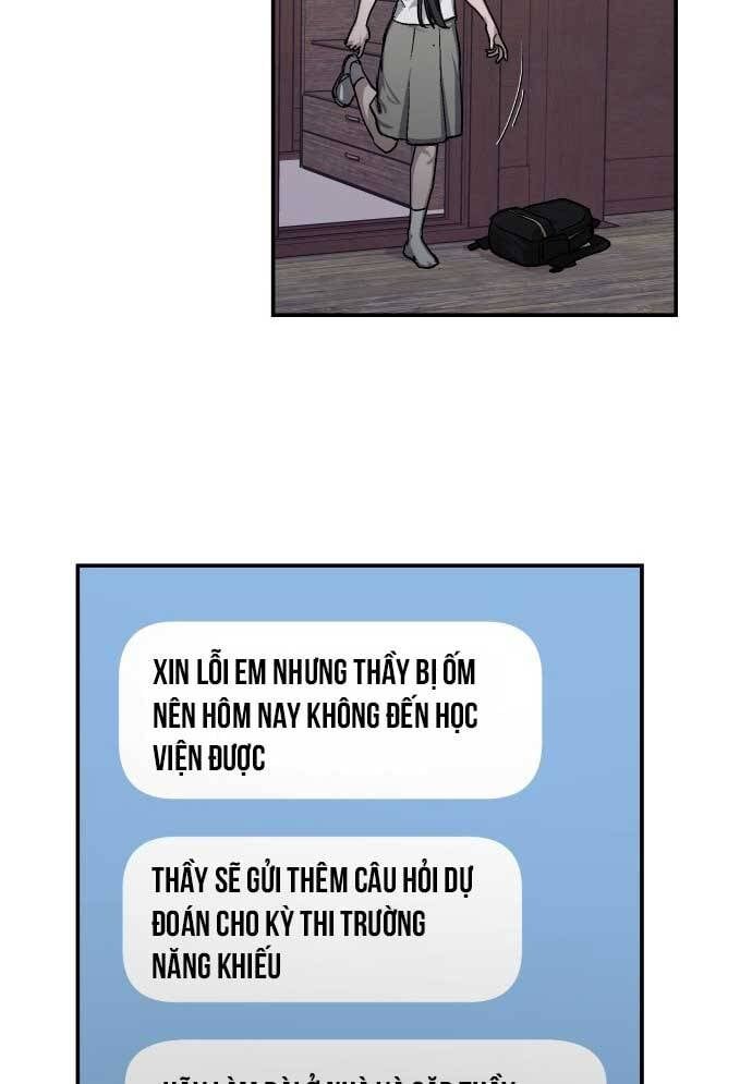 Mẹ Nào Con Nấy - Chapter 16 - Page 76