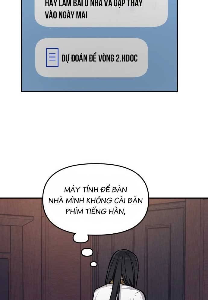 Mẹ Nào Con Nấy - Chapter 16 - Page 77