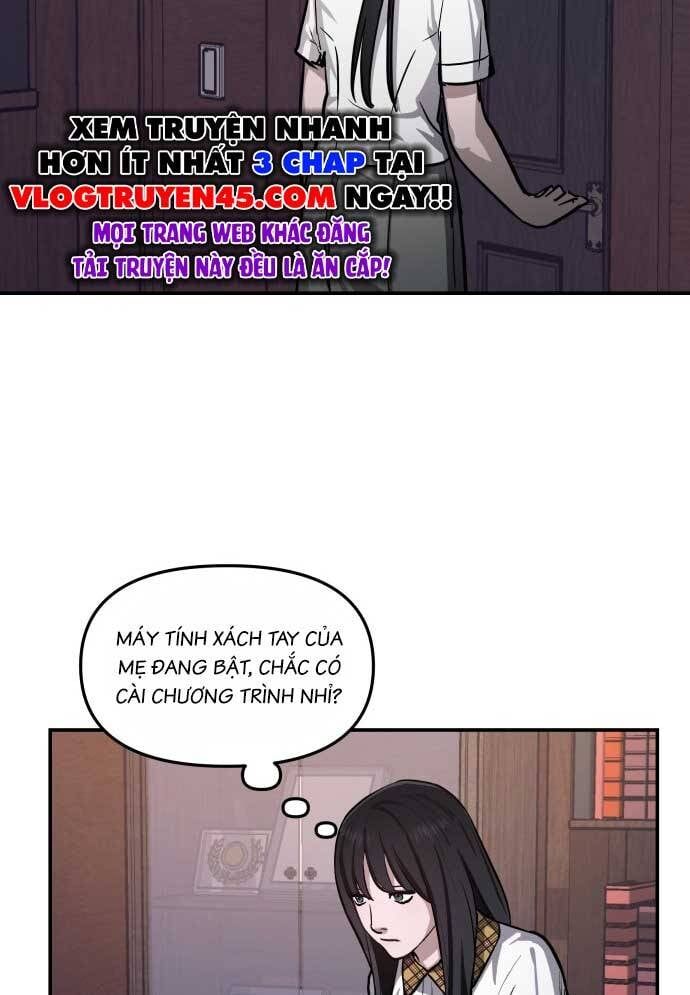 Mẹ Nào Con Nấy - Chapter 16 - Page 78