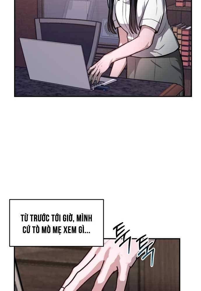 Mẹ Nào Con Nấy - Chapter 16 - Page 79