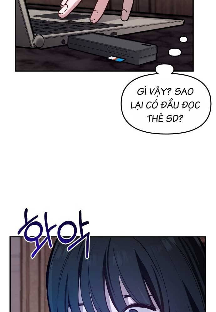 Mẹ Nào Con Nấy - Chapter 16 - Page 80