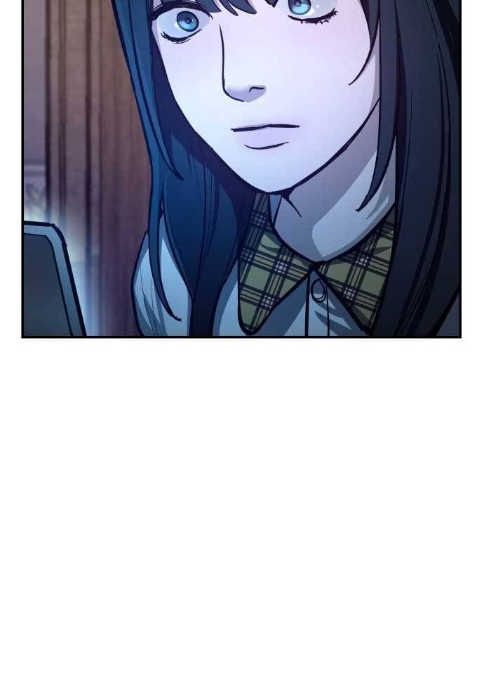 Mẹ Nào Con Nấy - Chapter 16 - Page 81