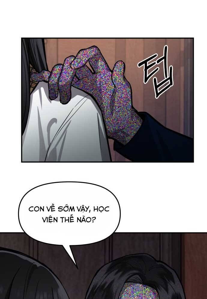 Mẹ Nào Con Nấy - Chapter 16 - Page 82