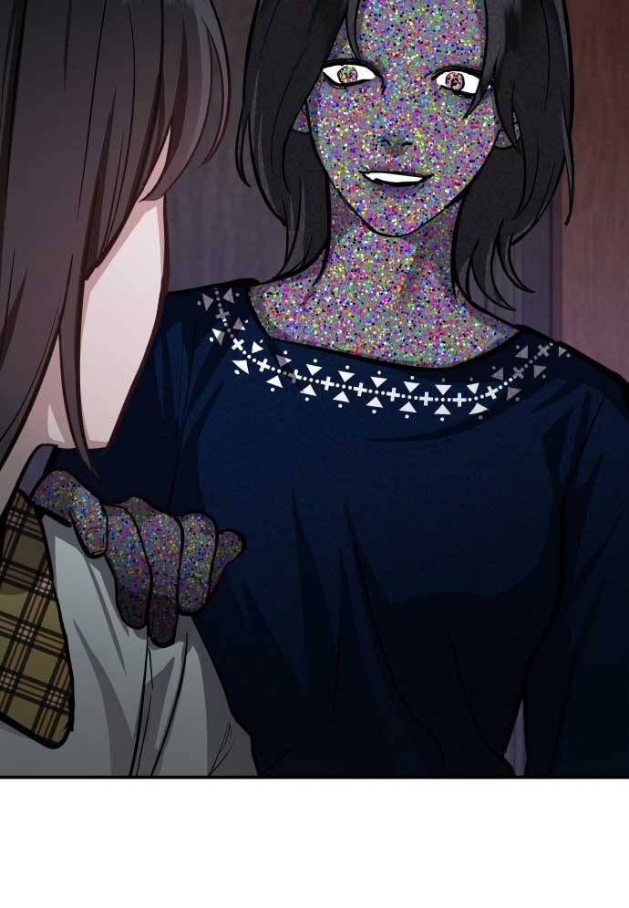 Mẹ Nào Con Nấy - Chapter 16 - Page 83