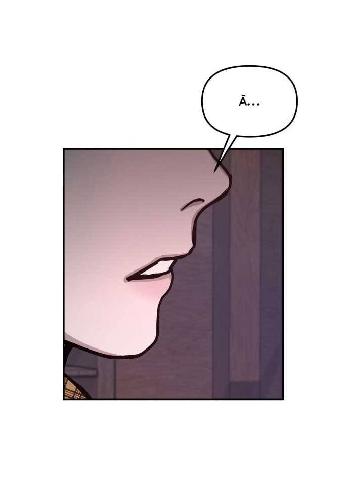 Mẹ Nào Con Nấy - Chapter 16 - Page 84