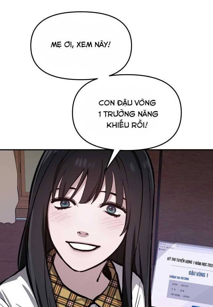 Mẹ Nào Con Nấy - Chapter 16 - Page 85