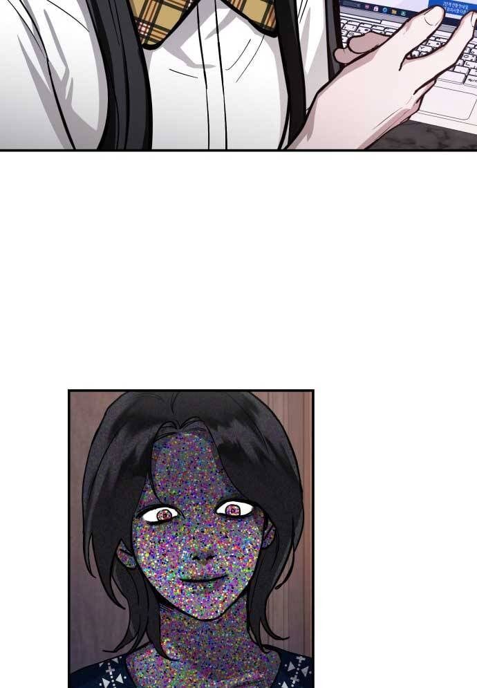 Mẹ Nào Con Nấy - Chapter 16 - Page 86