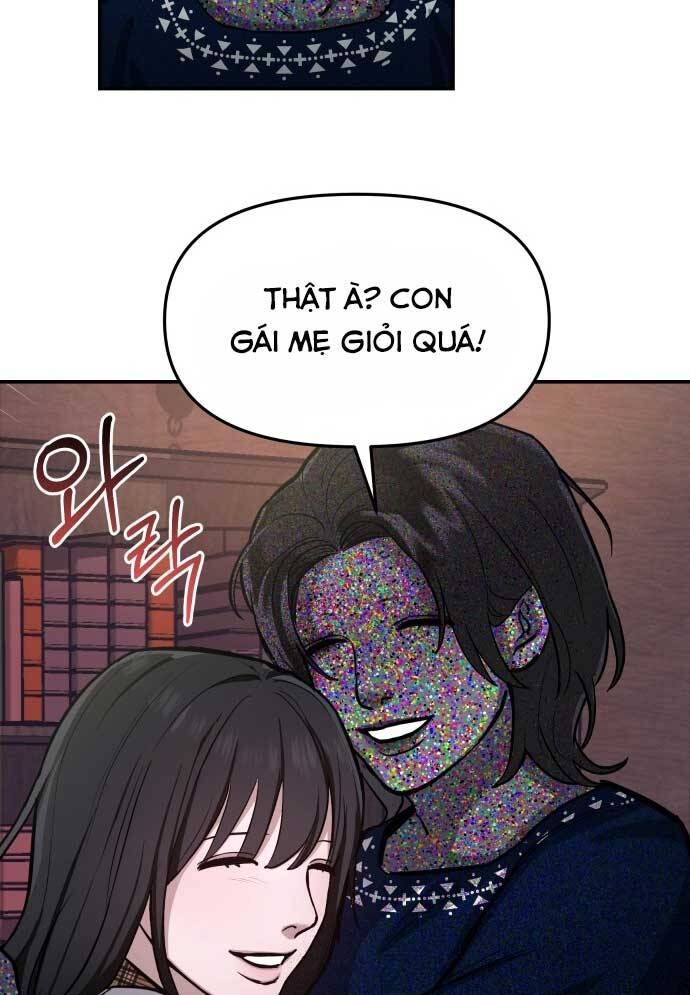 Mẹ Nào Con Nấy - Chapter 16 - Page 87