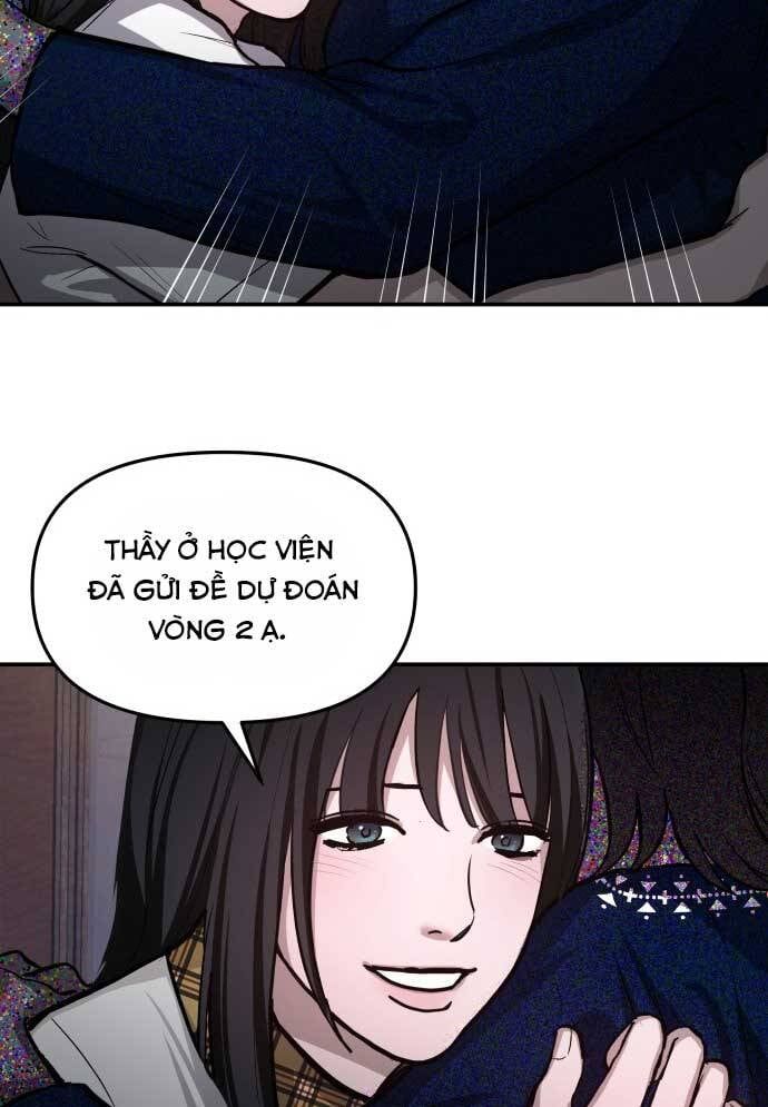 Mẹ Nào Con Nấy - Chapter 16 - Page 88