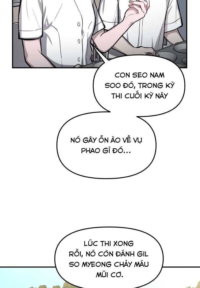 Mẹ Nào Con Nấy - Chapter 16 - Page 9