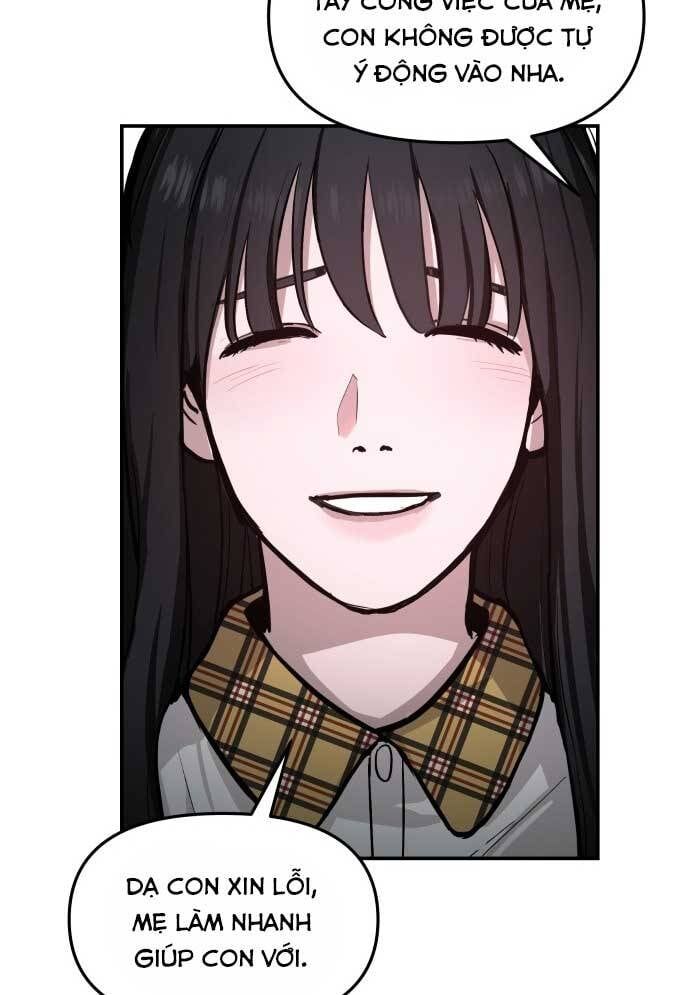 Mẹ Nào Con Nấy - Chapter 16 - Page 91