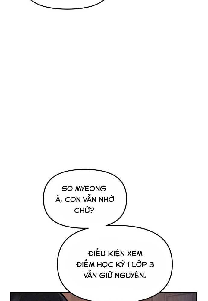 Mẹ Nào Con Nấy - Chapter 16 - Page 92