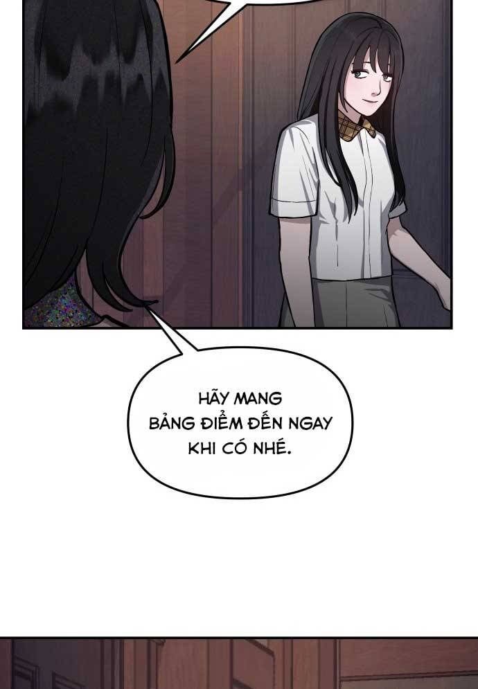 Mẹ Nào Con Nấy - Chapter 16 - Page 93