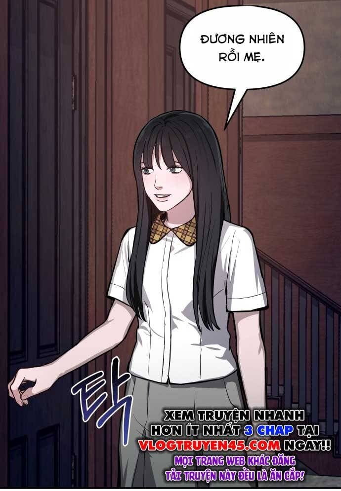 Mẹ Nào Con Nấy - Chapter 16 - Page 94