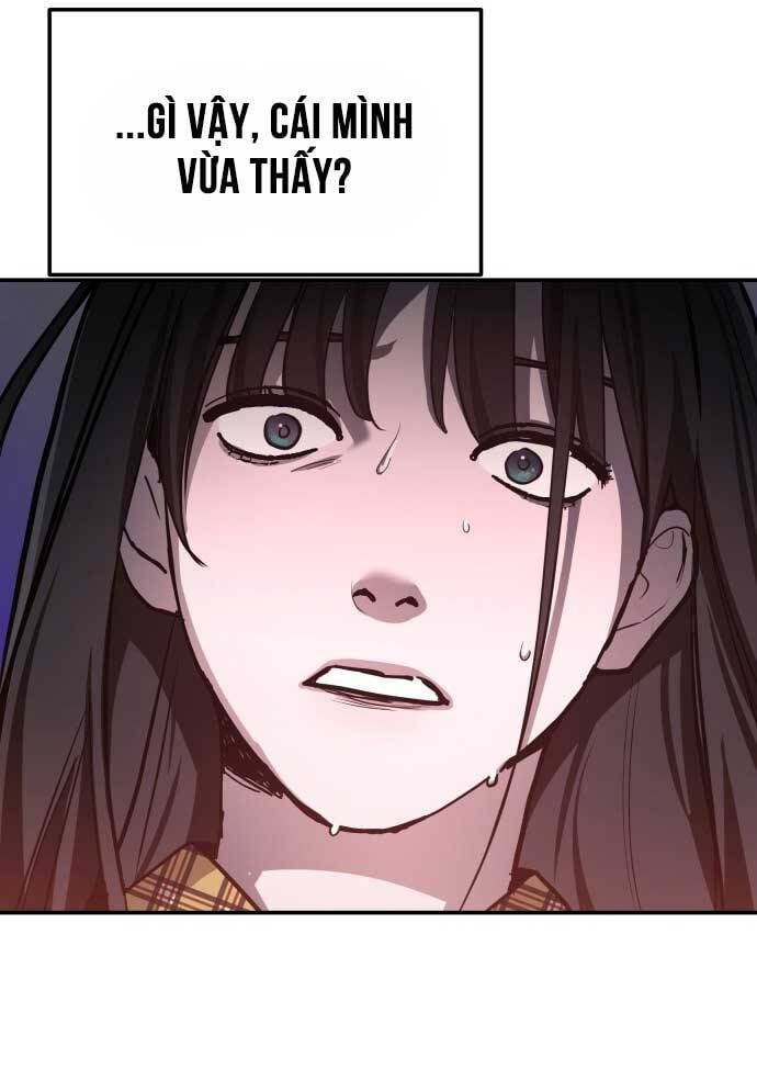 Mẹ Nào Con Nấy - Chapter 16 - Page 97