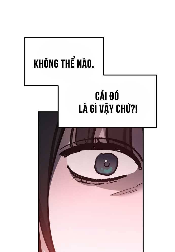 Mẹ Nào Con Nấy - Chapter 16 - Page 98