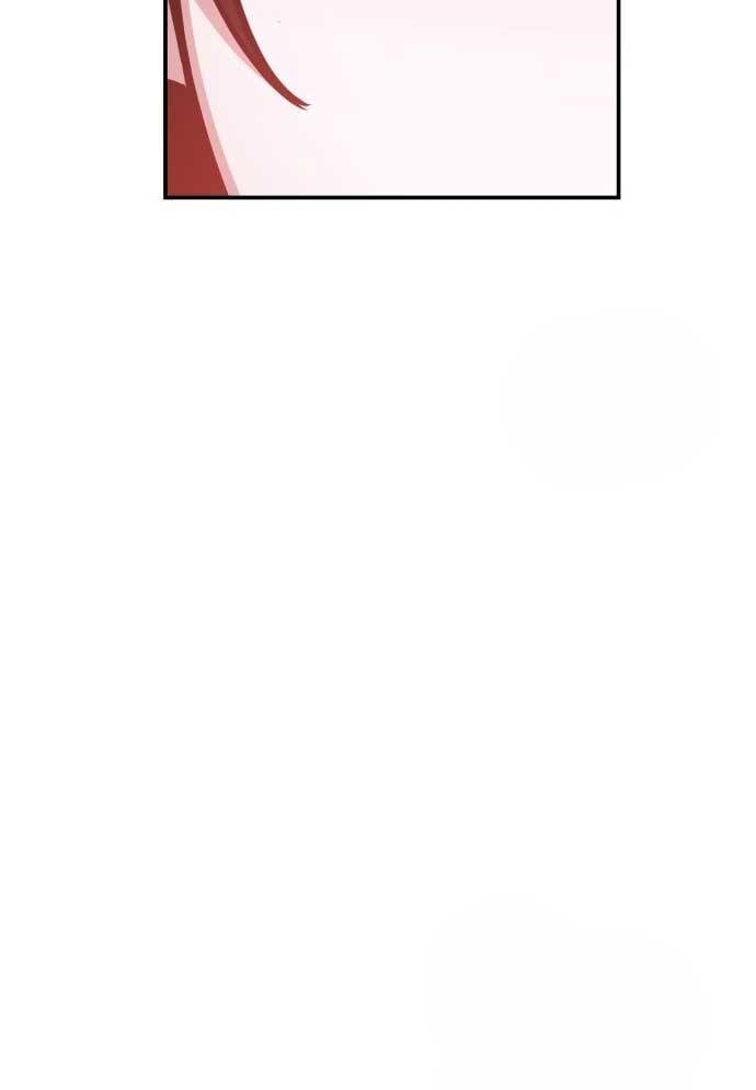 Mẹ Nào Con Nấy - Chapter 16 - Page 99