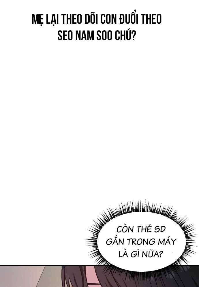 Mẹ Nào Con Nấy - Chapter 17 - Page 10