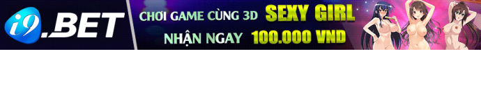 Mẹ Nào Con Nấy - Chapter 17 - Page 101