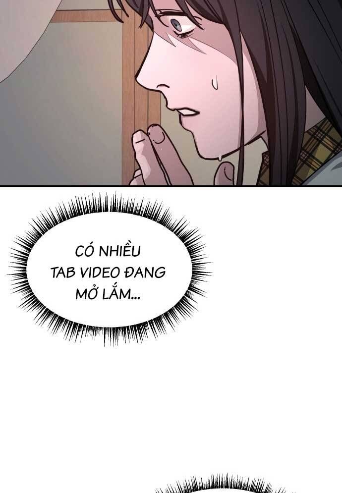 Mẹ Nào Con Nấy - Chapter 17 - Page 11