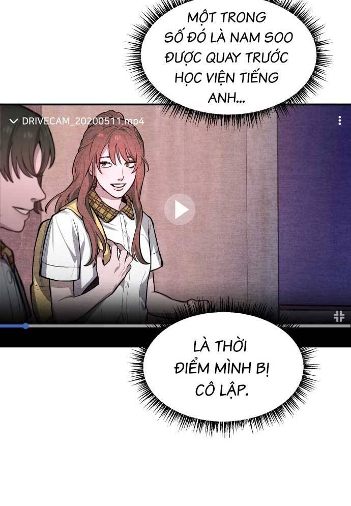 Mẹ Nào Con Nấy - Chapter 17 - Page 12