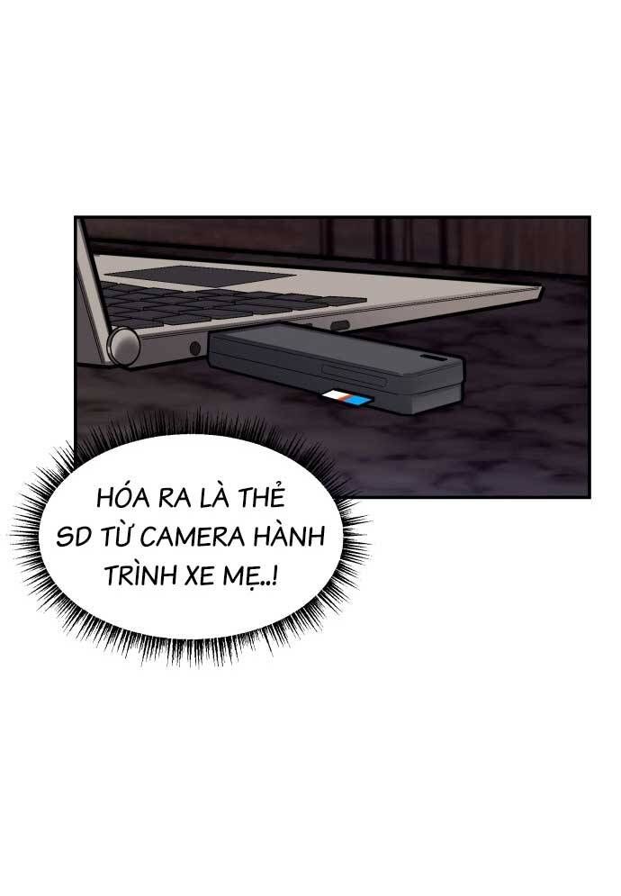 Mẹ Nào Con Nấy - Chapter 17 - Page 13