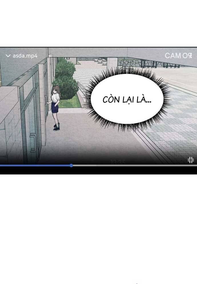 Mẹ Nào Con Nấy - Chapter 17 - Page 14